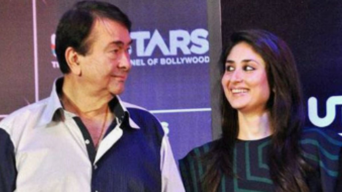 kareena-kapoor-wishes-dad-randhir-kapoor-on-77th-birthday-writes-i-am-like-my-father-photos